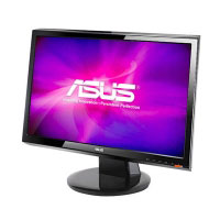 Asus VH222T